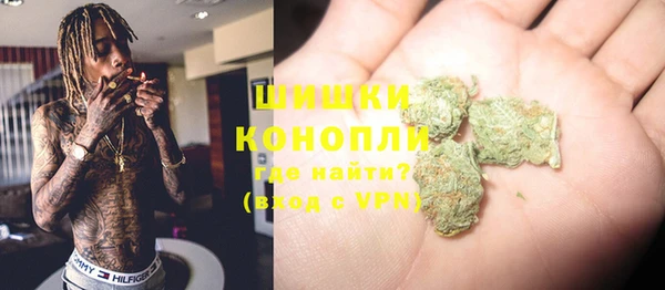 крисы Белоозёрский