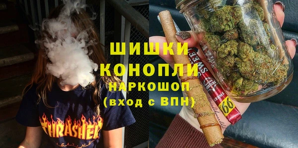 крисы Белоозёрский