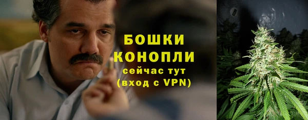 МДМА Белокуриха